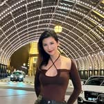 Susan Su