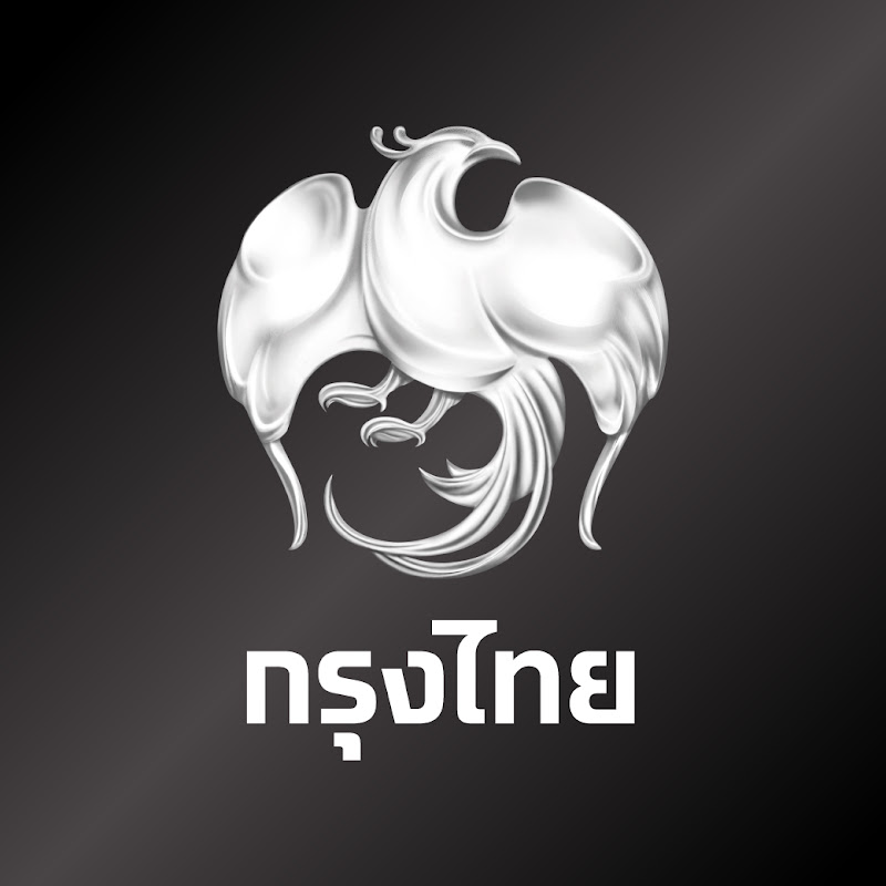 Krungthai Care