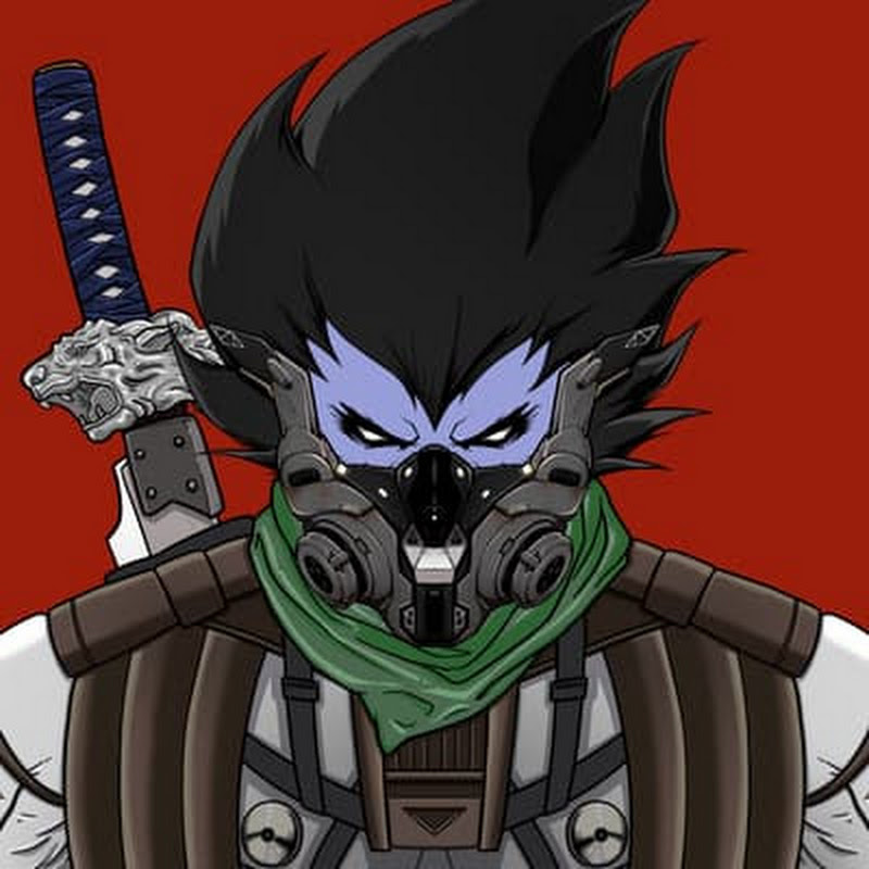 SilentBlizzard