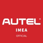 autel