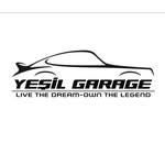 yesilgarage