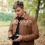 Stovi