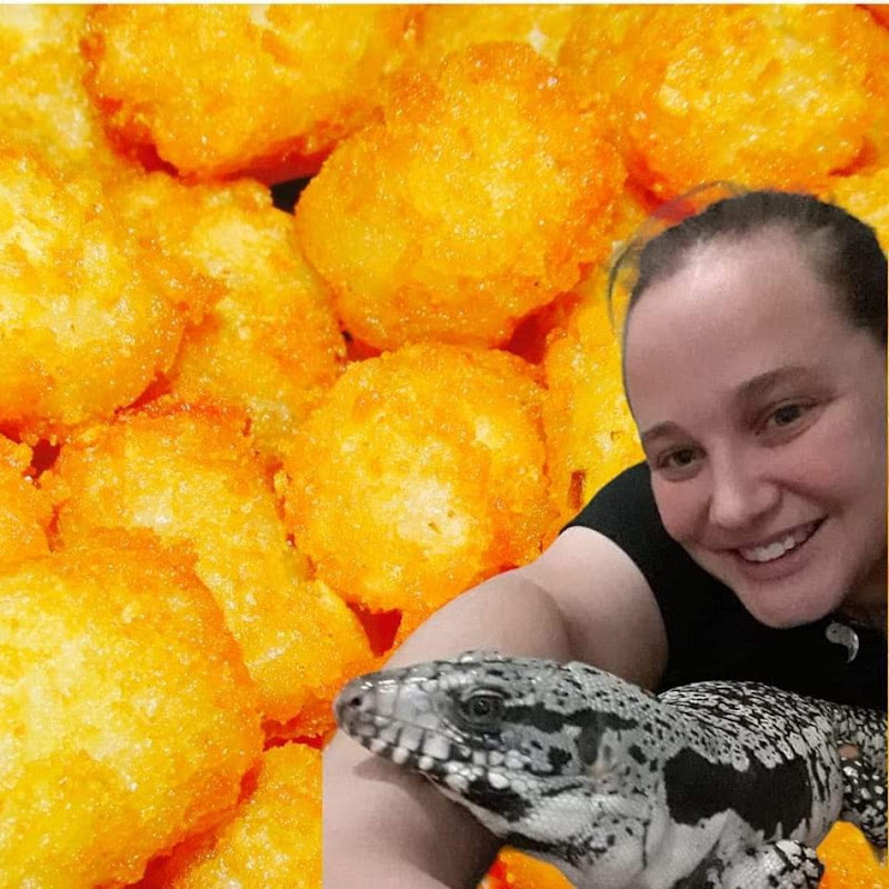 Tatertott0927