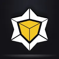 Blockstars Technology