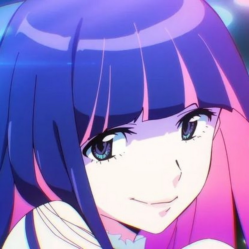 ロックマン‼️