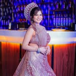 Yashika Makeovers | Vandana Sehgal | International Makeup Artist