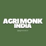 Agri Monk India