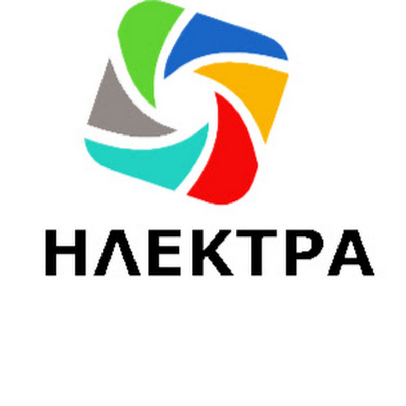 ΗΛΕΚΤΡΑ ΡΑΔΙΟΤΗΛΕΟΠΤΙΚΟΣ ΣΤΑΘΜΟΣ