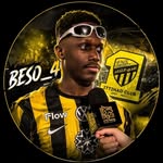 Beso_4