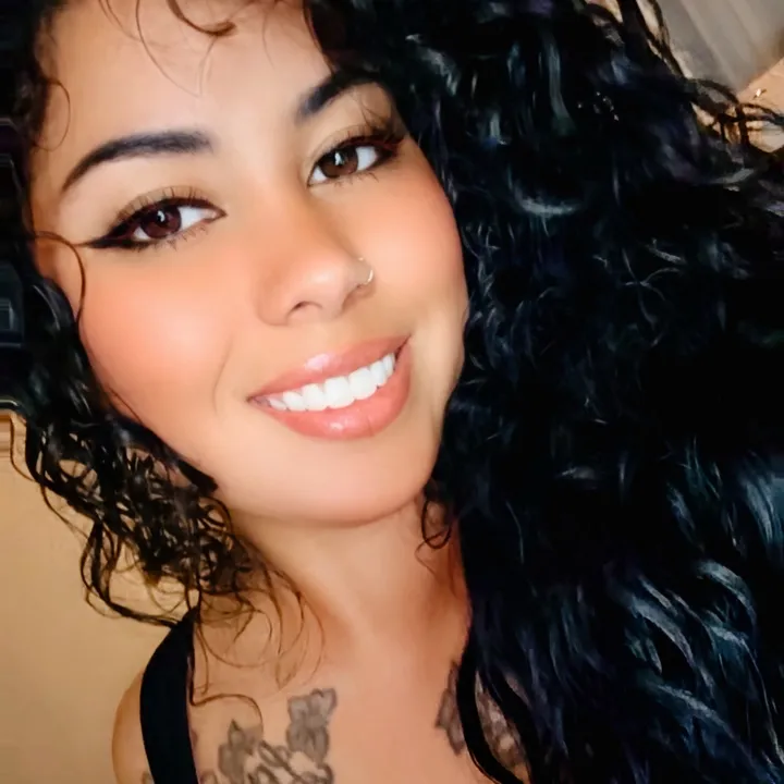 Jelly Rodriguez