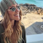 Merche Romero
