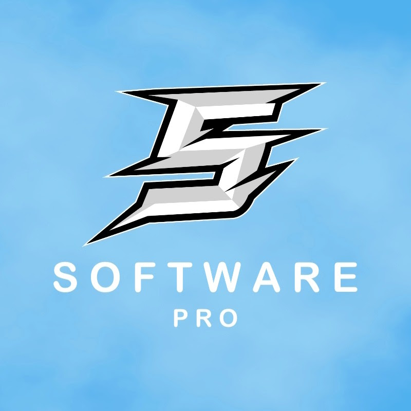 Software Pro