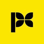 Papercut Factory • مصنع بيبركت