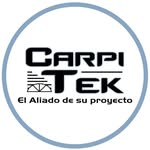 CARPITEK
