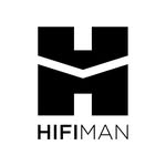 HIFIMAN Electronics