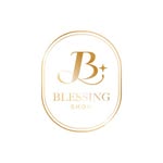 Blessingshop.co.ltd