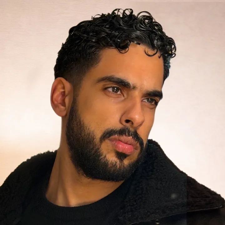 عبدالعزيز بكر