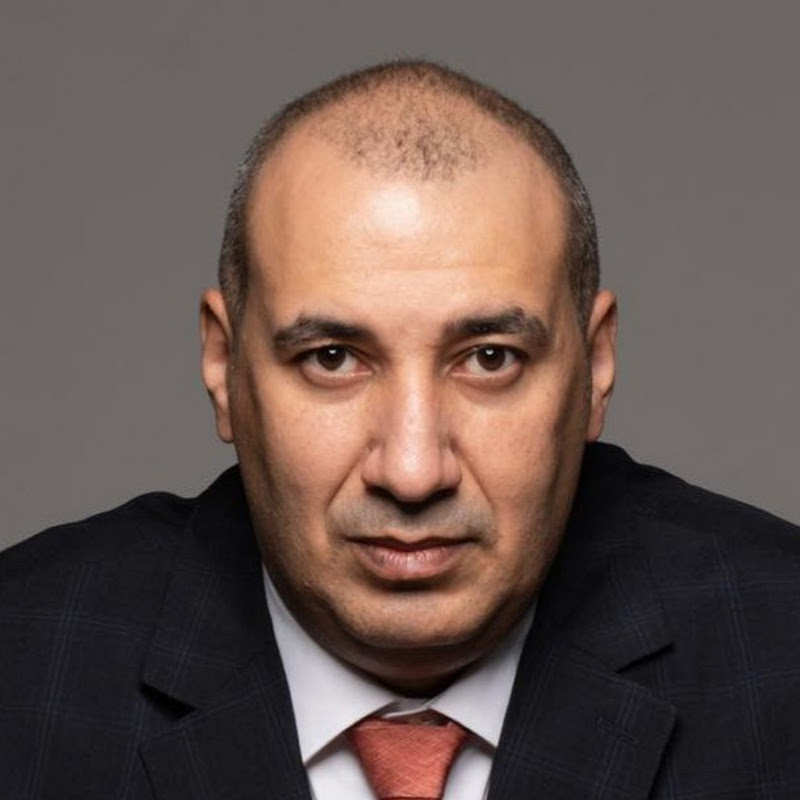 OSHA SALAH