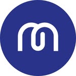 modernform furniture