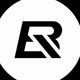 rockbros--ph
