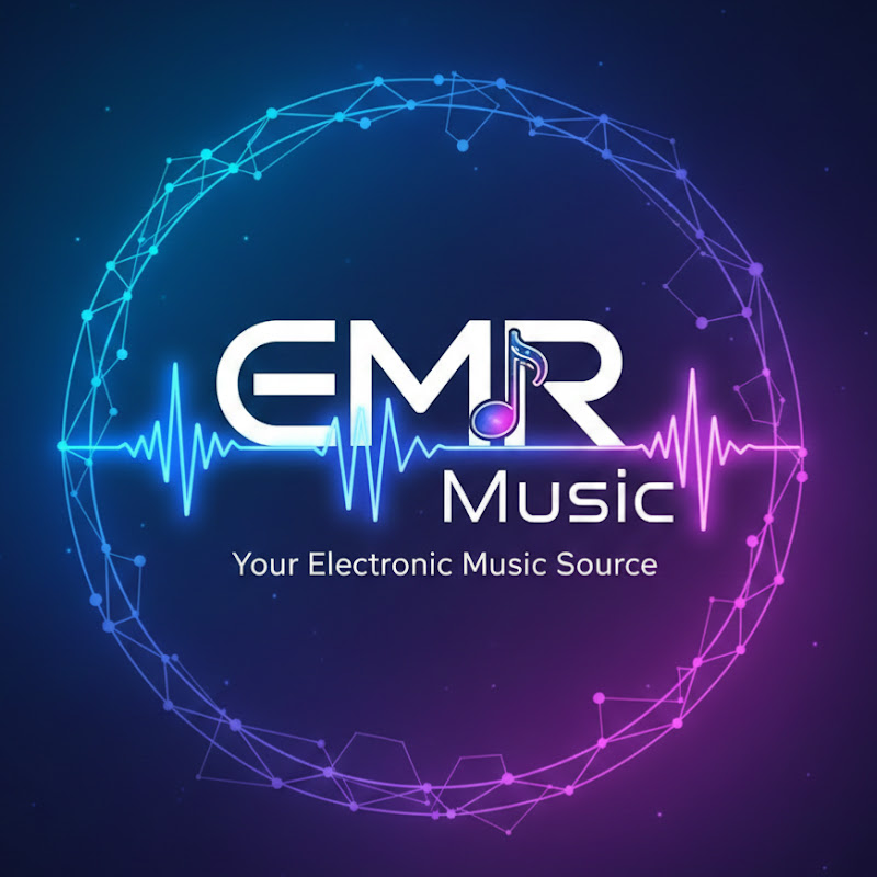 EMR Studio