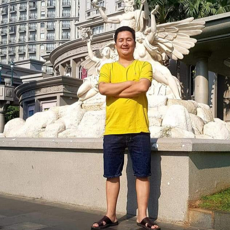 Di Động Nhật Nam - Gia Dụng - Phụ Kiện