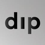 Design of Innovative Projects