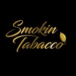 Smokin' Tabacco