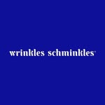 Wrinkles Schminkles Norge