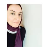Sarah A. Monim