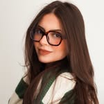 Carol Alba