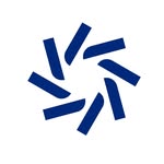 Lamarsa Coffee Machine Company