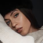 Julia