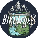BikeTrips