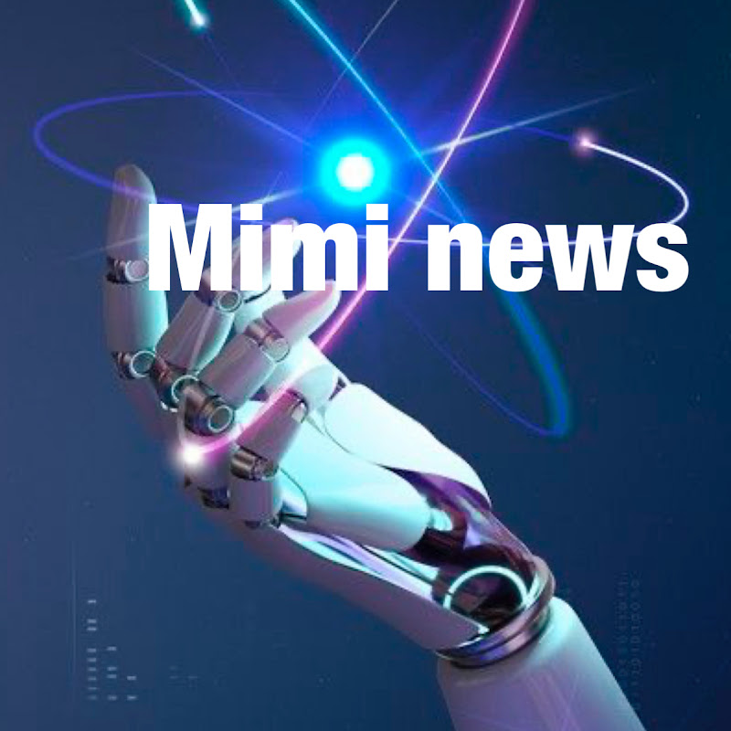 Mimi news