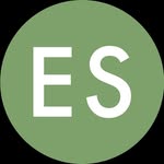 Eco-Stylist