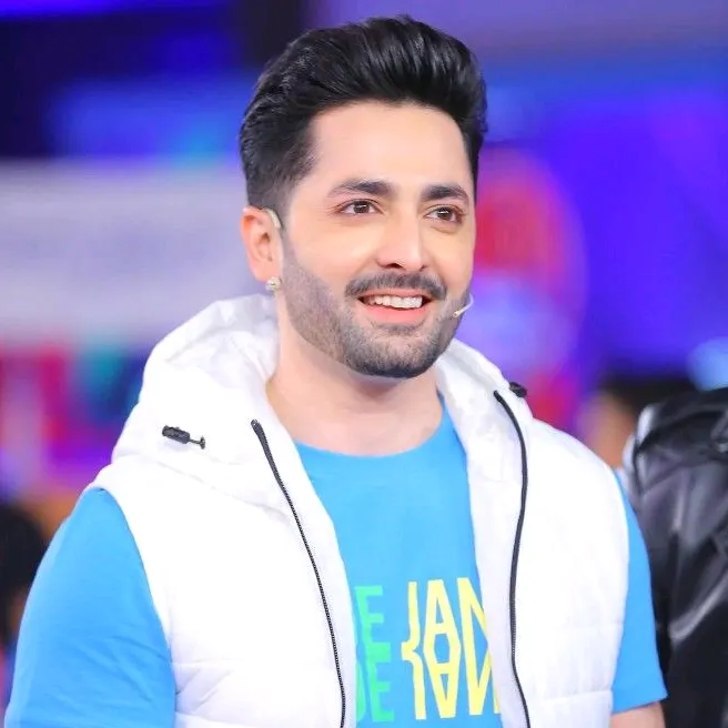 Danish Taimoor Vlogs