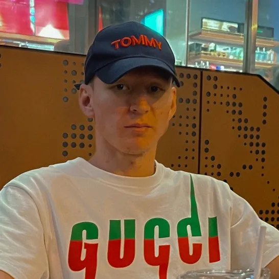 Ruslan__oi
