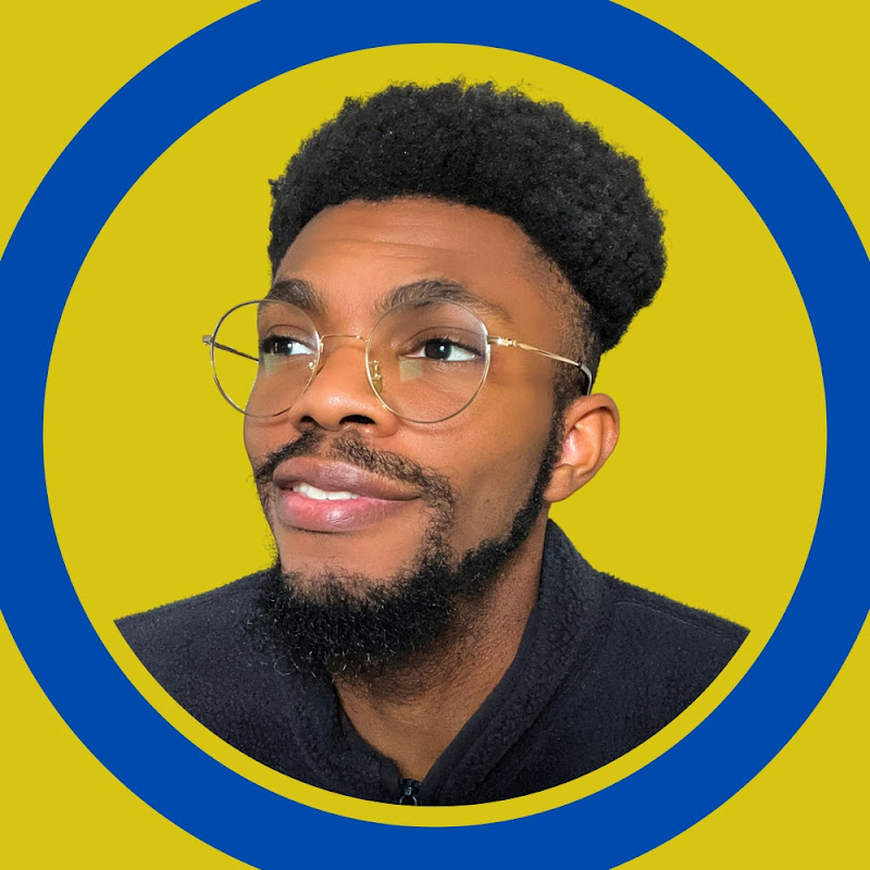 Dominic Digital