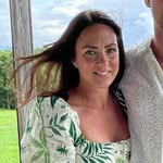 Kamilla Utgård
