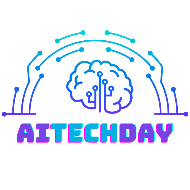 AITECHDAY