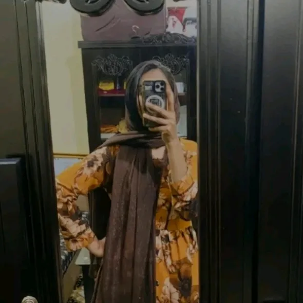 🌺 Sylheti Cute Girl 💐