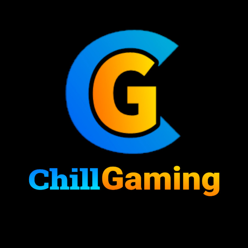 ChillGaming