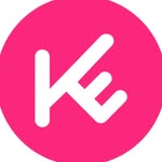 KoreaTravelEasy