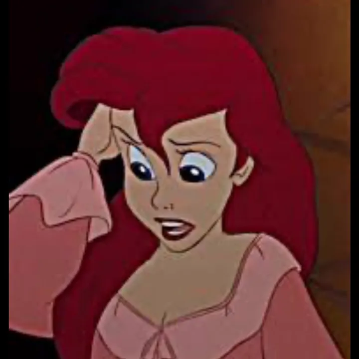 Madi | Home + Lifestyle UGC✨