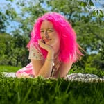 Lucy Antoinette