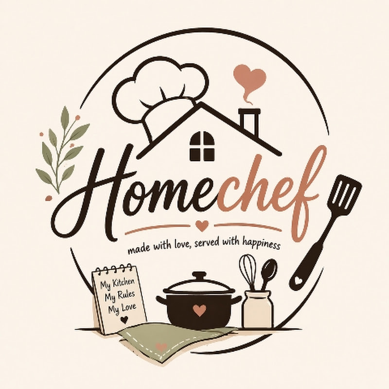 HomeChef
