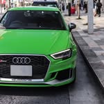 Yusuke Hoshi - 星 優輔