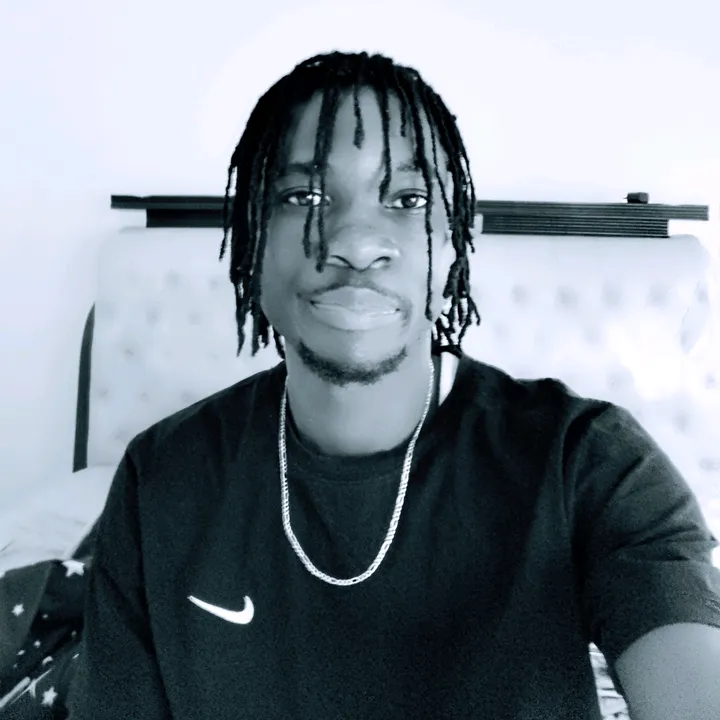 DIR TIMVIDA.KIBUUKA