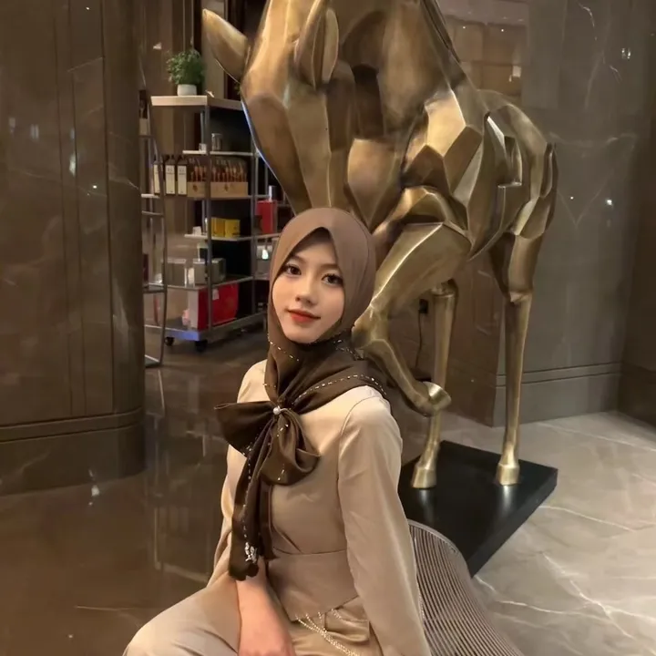 زارا